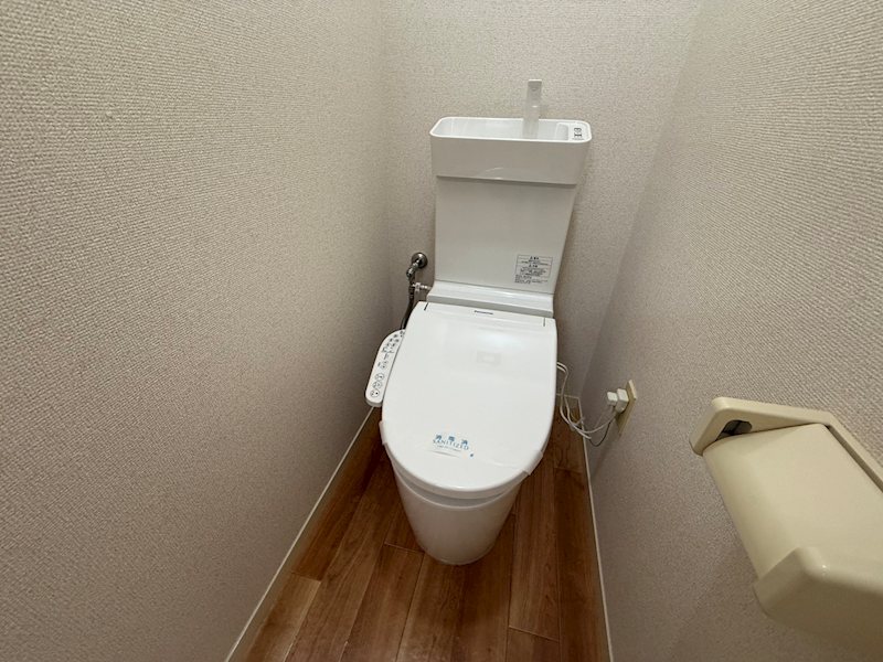 その他2