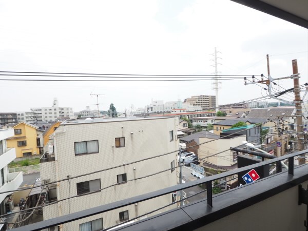 その他3