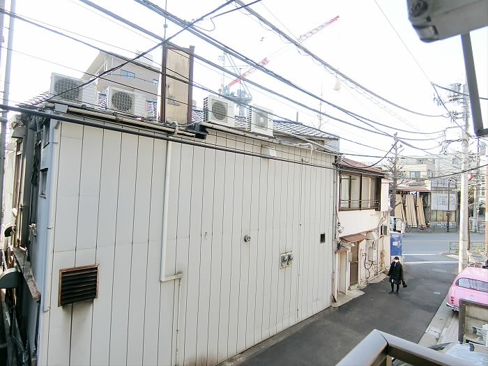 その他5