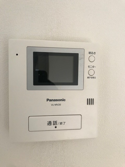 その他3