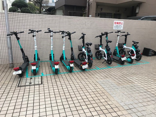 その他4