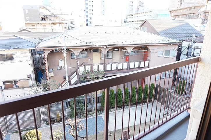 その他7