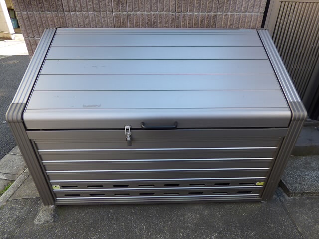 その他8