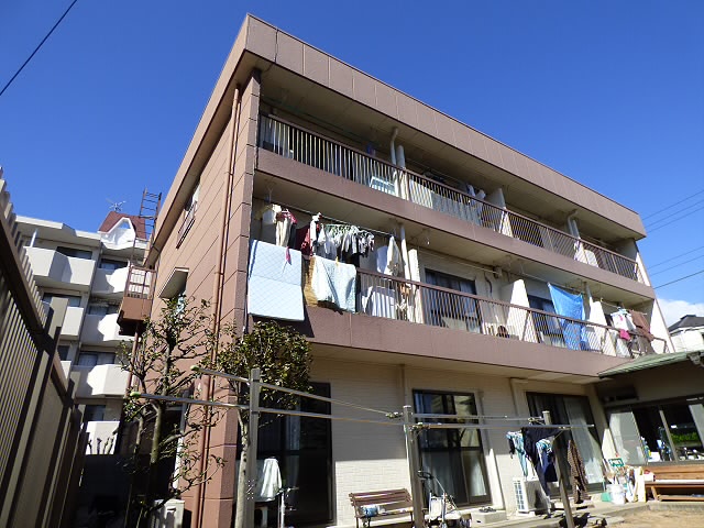 その他9