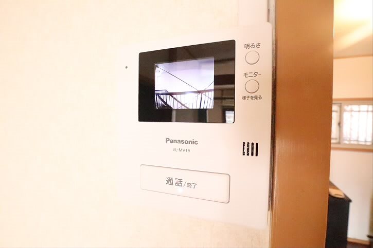 その他12