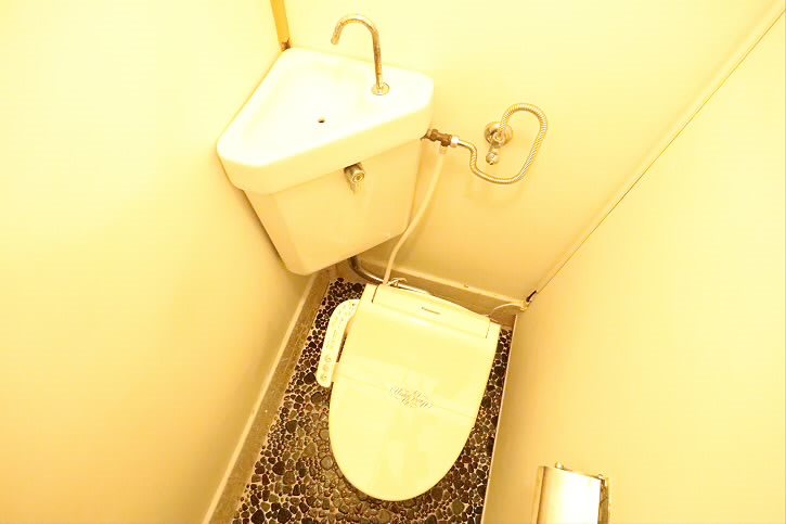 その他14
