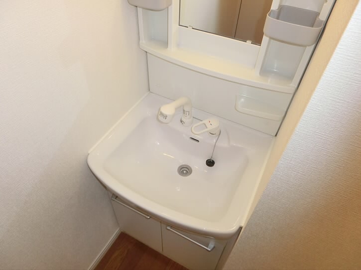 その他1