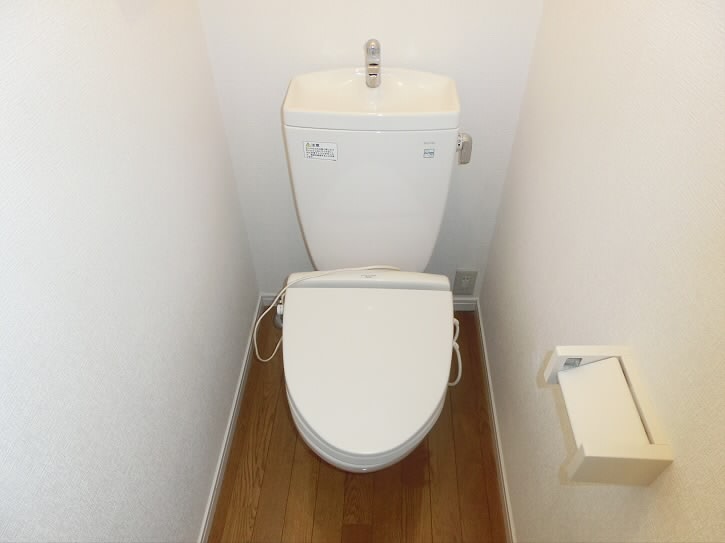 その他5