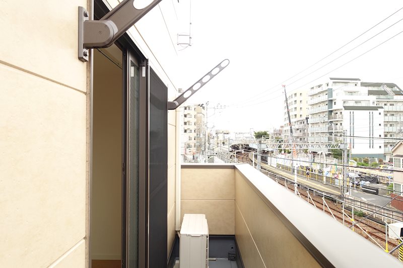 その他7