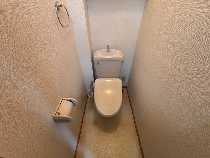 その他2