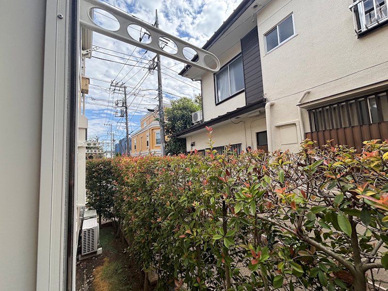 その他6
