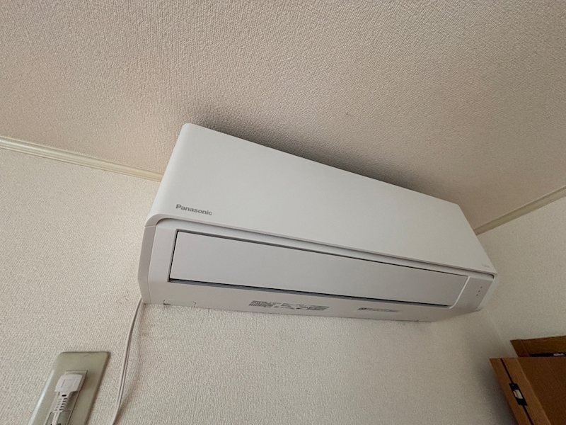 その他9