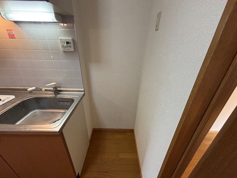 その他10