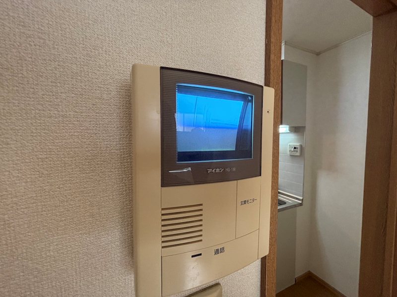 その他12
