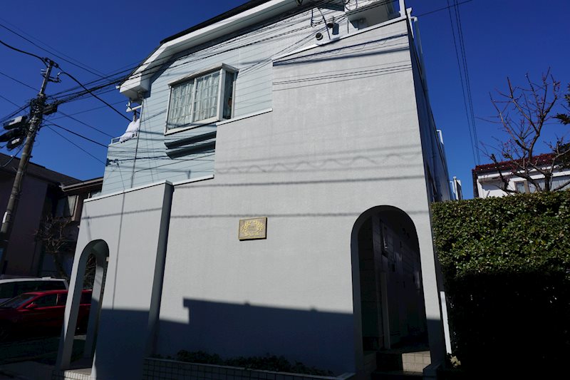 その他13
