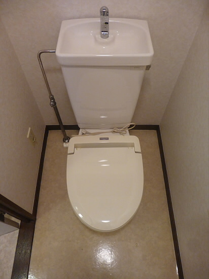 その他2