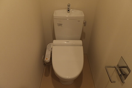 その他3