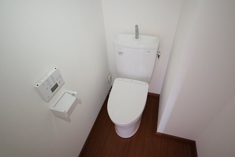 その他1