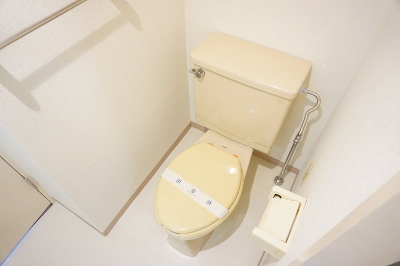 その他1