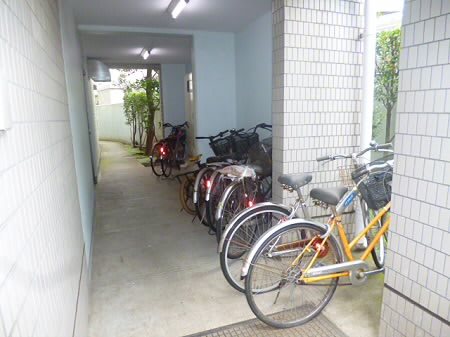 その他8