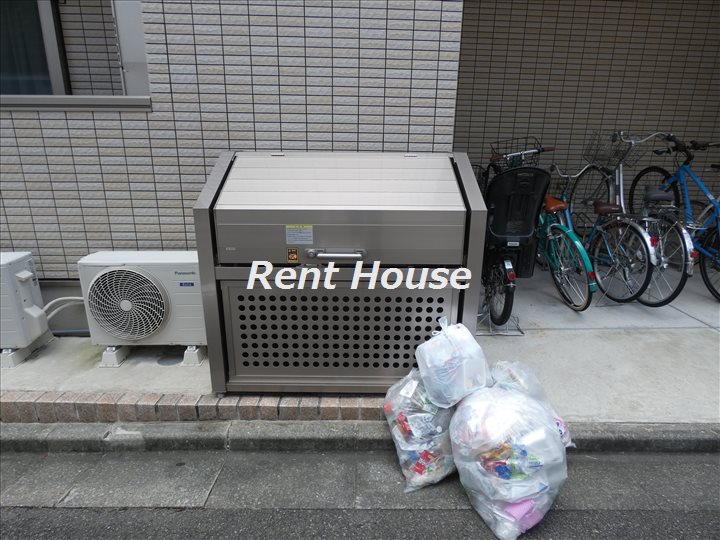 その他5