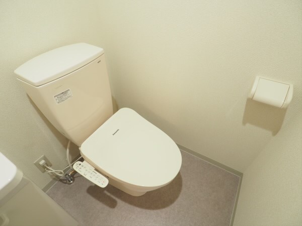 その他2