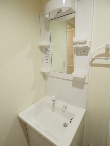その他3