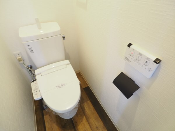 その他4