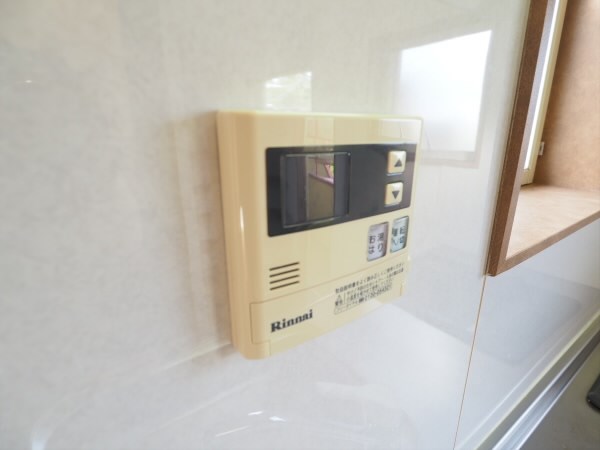 その他7
