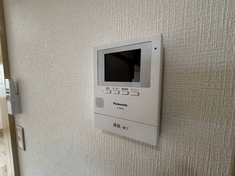 その他4