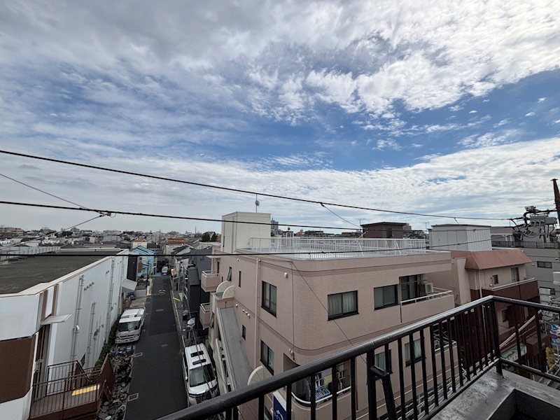 その他5
