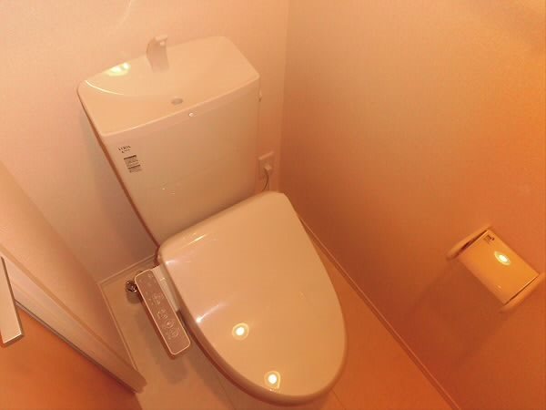 その他3