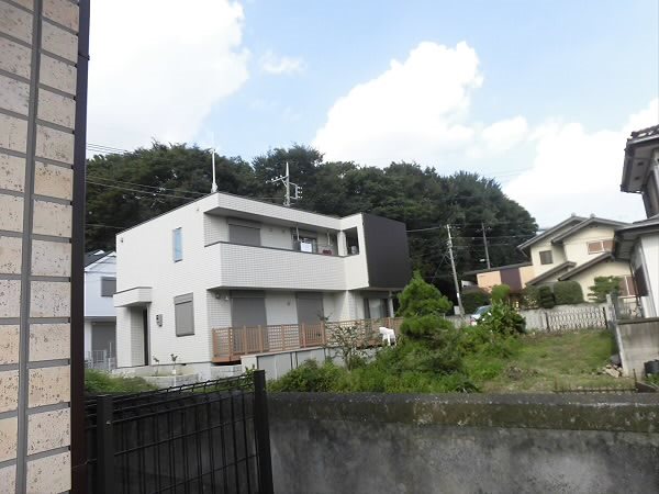 その他6
