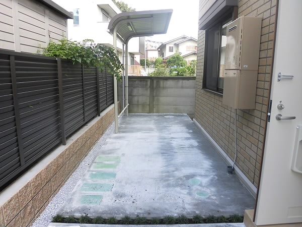 その他9