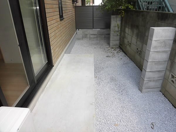 その他12