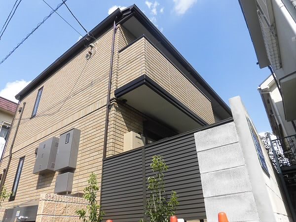 その他14