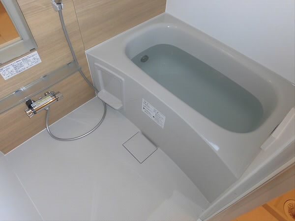 その他15