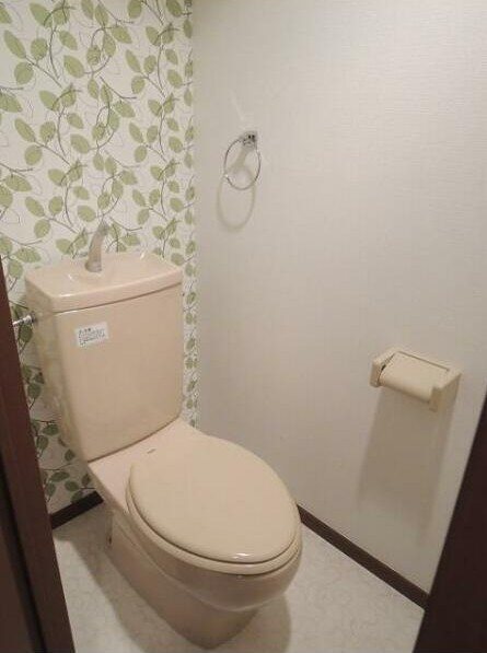 その他1