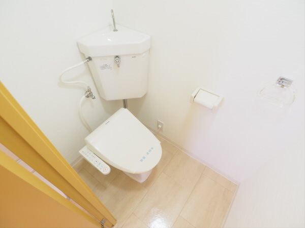 その他2