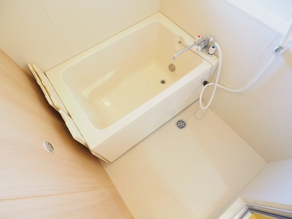 その他4