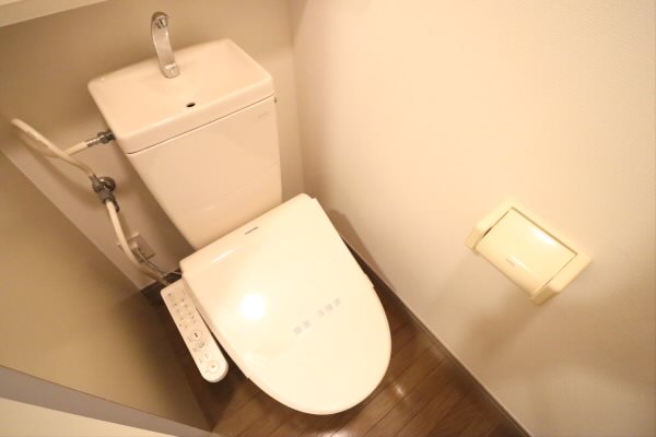 その他1