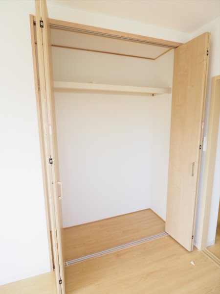 その他3