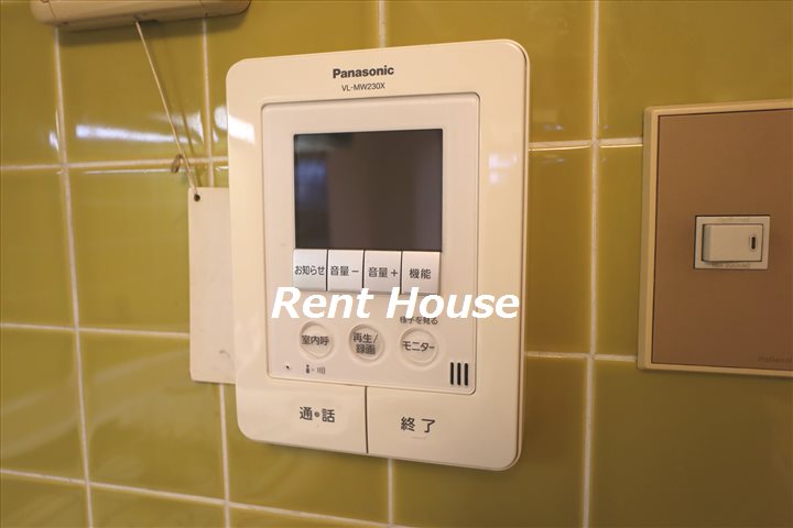 その他4