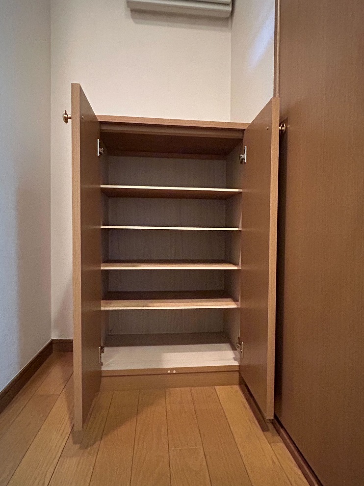 その他4