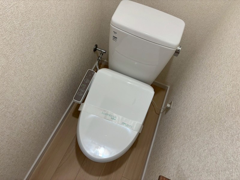 その他5