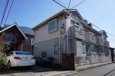 その他8