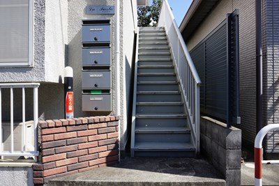 その他9