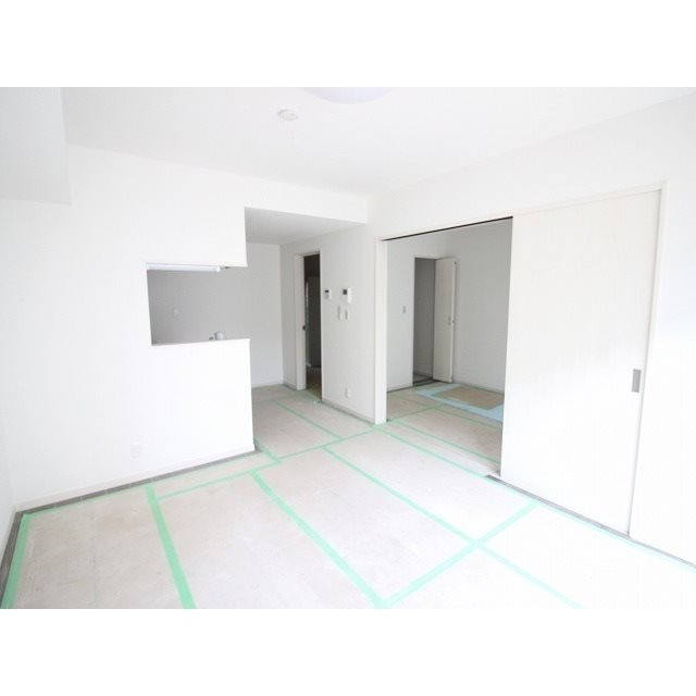 アムールつつじヶ丘   その他2