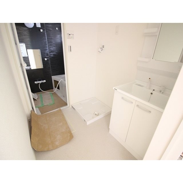 アムールつつじヶ丘   その他7