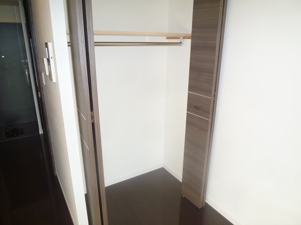 スパシエエクレクト  その他1